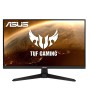 27 ASUS TUF GAMING VG277Q1A 1MS 165MHZ 2XHDMI 1XDP FHD 1920X1080 HOPARLÖR DÜŞÜK MAVİ IŞIK VESA SİYAH 27 ASUS TUF GAMING VG277Q1A 1MS 165MHZ 2XHDMI 1XDP FHD 1920X1080 HOPARLÖR DÜŞÜK MAVİ IŞIK VESA SİYAH