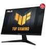 27 ASUS TUF GAMING VG279QM1A IPS 1MS 280MHZ 2XHDMI 1XDP USB 3.0 FHD 1920X1080 HOPARLÖR VESA SİYAH 27 ASUS TUF GAMING VG279QM1A IPS 1MS 280MHZ 2XHDMI 1XDP USB 3.0 FHD 1920X1080 HOPARLÖR VESA SİYAH