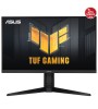 27 ASUS TUF GAMING VG27AQML1A IPS 1MS 260MHZ 2XHDMI 1XDP USB 3.2 QHD 2560X1440 HOPARLÖR YÜKSEKLİK AYARI PİVOT VESA SİYAH 27 ASUS TUF GAMING VG27AQML1A IPS 1MS 260MHZ 2XHDMI 1XDP USB 3.2 QHD 2560X1440 HOPARLÖR YÜKSEKLİK AYARI PİVOT VESA SİYAH