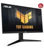 27 ASUS TUF GAMING VG27AQML1A IPS 1MS 260MHZ 2XHDMI 1XDP USB 3.2 QHD 2560X1440 HOPARLÖR YÜKSEKLİK AYARI PİVOT VESA SİYAH 27 ASUS TUF GAMING VG27AQML1A IPS 1MS 260MHZ 2XHDMI 1XDP USB 3.2 QHD 2560X1440 HOPARLÖR YÜKSEKLİK AYARI PİVOT VESA SİYAH