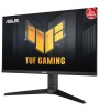 27 ASUS TUF GAMING VG27AQML1A IPS 1MS 260MHZ 2XHDMI 1XDP USB 3.2 QHD 2560X1440 HOPARLÖR YÜKSEKLİK AYARI PİVOT VESA SİYAH 27 ASUS TUF GAMING VG27AQML1A IPS 1MS 260MHZ 2XHDMI 1XDP USB 3.2 QHD 2560X1440 HOPARLÖR YÜKSEKLİK AYARI PİVOT VESA SİYAH