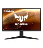 27 ASUS TUF GAMING VG27AQL1A IPS 1MS 170MHZ 2XHDMI 1XDP USB 3.2 QHD 2560X1440 HOPARLÖR YÜKSEKLİK AYARI PİVOT VESA SİYAH 27 ASUS TUF GAMING VG27AQL1A IPS 1MS 170MHZ 2XHDMI 1XDP USB 3.2 QHD 2560X1440 HOPARLÖR YÜKSEKLİK AYARI PİVOT VESA SİYAH