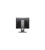19 DELL P1917S 6MS SXGA VGA DP HDMI KARE SIYAH (3 YIL YERINDE GARANTI) 19 DELL P1917S 6MS SXGA VGA DP HDMI KARE SIYAH (3 YIL YERINDE GARANTI)