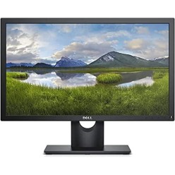 21.5 DELL E2216HV FHD 5MS 60HZ VGA LED MONITOR