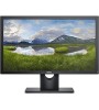 21.5 DELL E2216HV FHD 5MS 60HZ VGA LED MONITOR 21.5 DELL E2216HV FHD 5MS 60HZ VGA LED MONITOR