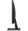 21.5 DELL E2216HV FHD 5MS 60HZ VGA LED MONITOR 21.5 DELL E2216HV FHD 5MS 60HZ VGA LED MONITOR