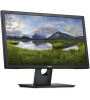 21.5 DELL E2216HV FHD 5MS 60HZ VGA LED MONITOR 21.5 DELL E2216HV FHD 5MS 60HZ VGA LED MONITOR
