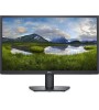 23.8 DELL SE2422H FHD 12MS 75HZ HDMI+VGA SIYAH LED MONITOR 23.8 DELL SE2422H FHD 12MS 75HZ HDMI+VGA SIYAH LED MONITOR