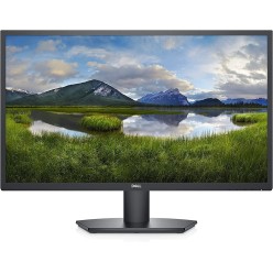 27 DELL SE2722H FHD LED 4MS 75HZ HDMI VGA