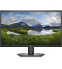 27 DELL SE2722H FHD LED 4MS 75HZ HDMI VGA 27 DELL SE2722H FHD LED 4MS 75HZ HDMI VGA