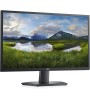 27 DELL SE2722H FHD LED 4MS 75HZ HDMI VGA 27 DELL SE2722H FHD LED 4MS 75HZ HDMI VGA
