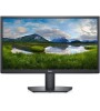 21.5 DELL SE2222H FHD 8MS 60HZ HDM+VGA LED MONITOR 21.5 DELL SE2222H FHD 8MS 60HZ HDM+VGA LED MONITOR
