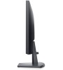21.5 DELL SE2222H FHD 8MS 60HZ HDM+VGA LED MONITOR 21.5 DELL SE2222H FHD 8MS 60HZ HDM+VGA LED MONITOR