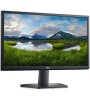 21.5 DELL SE2222H FHD 8MS 60HZ HDM+VGA LED MONITOR 21.5 DELL SE2222H FHD 8MS 60HZ HDM+VGA LED MONITOR