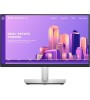 21.5 DELL P2222H FHD IPS 5MS 60HZ HDMI+VGA+DP PIVOT SIYAH LED MONITOR 21.5 DELL P2222H FHD IPS 5MS 60HZ HDMI+VGA+DP PIVOT SIYAH LED MONITOR