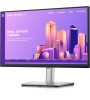 21.5 DELL P2222H FHD IPS 5MS 60HZ HDMI+VGA+DP PIVOT SIYAH LED MONITOR 21.5 DELL P2222H FHD IPS 5MS 60HZ HDMI+VGA+DP PIVOT SIYAH LED MONITOR