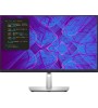 27 DELL P2723QE UHD 4K 8MS 60HZ HDMI+DP+USB-C IPS LED MONITOR 27 DELL P2723QE UHD 4K 8MS 60HZ HDMI+DP+USB-C IPS LED MONITOR