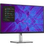 27 DELL P2723QE UHD 4K 8MS 60HZ HDMI+DP+USB-C IPS LED MONITOR 27 DELL P2723QE UHD 4K 8MS 60HZ HDMI+DP+USB-C IPS LED MONITOR