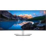 39.7 DELL U4021QW UHD 4K IPS 8MS 60HZ HDMI-DP-USB CURVED LED MONITOR 39.7 DELL U4021QW UHD 4K IPS 8MS 60HZ HDMI-DP-USB CURVED LED MONITOR
