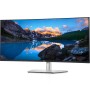 39.7 DELL U4021QW UHD 4K IPS 8MS 60HZ HDMI-DP-USB CURVED LED MONITOR 39.7 DELL U4021QW UHD 4K IPS 8MS 60HZ HDMI-DP-USB CURVED LED MONITOR