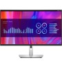 31.5 DELL P3223DE QHD 8MS 60HZ HDMI+DP+USB-C HUB IPS LED MONITOR 31.5 DELL P3223DE QHD 8MS 60HZ HDMI+DP+USB-C HUB IPS LED MONITOR