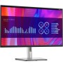 31.5 DELL P3223DE QHD 8MS 60HZ HDMI+DP+USB-C HUB IPS LED MONITOR 31.5 DELL P3223DE QHD 8MS 60HZ HDMI+DP+USB-C HUB IPS LED MONITOR