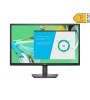 23.8 DELL E2423HN FHD 8MS 6HZ HDMI+VGA MONITOR 23.8 DELL E2423HN FHD 8MS 6HZ HDMI+VGA MONITOR