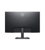 23.8 DELL E2423HN FHD 8MS 6HZ HDMI+VGA MONITOR 23.8 DELL E2423HN FHD 8MS 6HZ HDMI+VGA MONITOR
