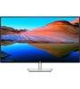 43 DELL // U4323QE UHD 8MS 60HZ DP+HDMI MONITOR