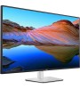 43 DELL // U4323QE UHD 8MS 60HZ DP+HDMI MONITOR