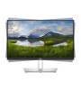 23.8 DELL P2424HT FHD 5MS 60HZ HDMI+DP+TYPE-C LED MONITOR 23.8 DELL P2424HT FHD 5MS 60HZ HDMI+DP+TYPE-C LED MONITOR