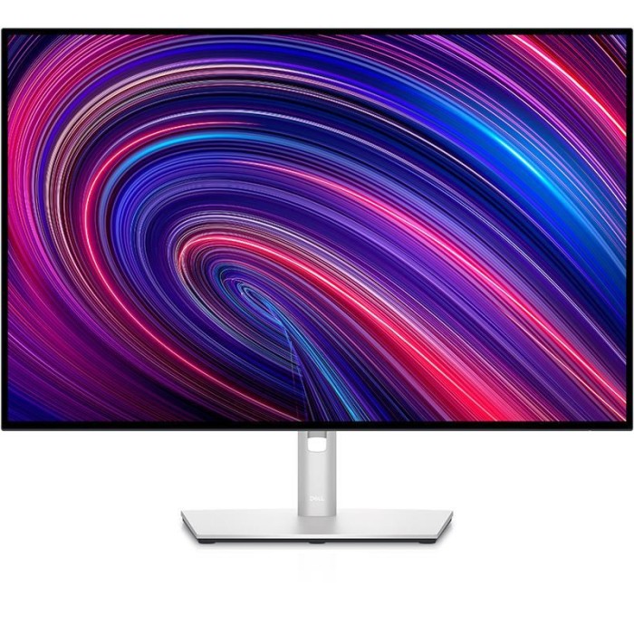 30 DELL U3023E ULTRASHARP 8MS 60HZ HDMI+DP+TYPE-C IPS MONITOR 30 DELL U3023E ULTRASHARP 8MS 60HZ HDMI+DP+TYPE-C IPS MONITOR