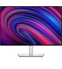 30 DELL U3023E ULTRASHARP 8MS 60HZ HDMI+DP+TYPE-C IPS MONITOR 30 DELL U3023E ULTRASHARP 8MS 60HZ HDMI+DP+TYPE-C IPS MONITOR