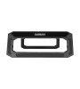 EVEREST ST1 4 USB HUB RGB IŞIKLI KATLANABILIR YUKSEKLIK AYARLI SIYAH MONITOR STAND EVEREST ST1 4 USB HUB RGB IŞIKLI KATLANABILIR YUKSEKLIK AYARLI SIYAH MONITOR STAND