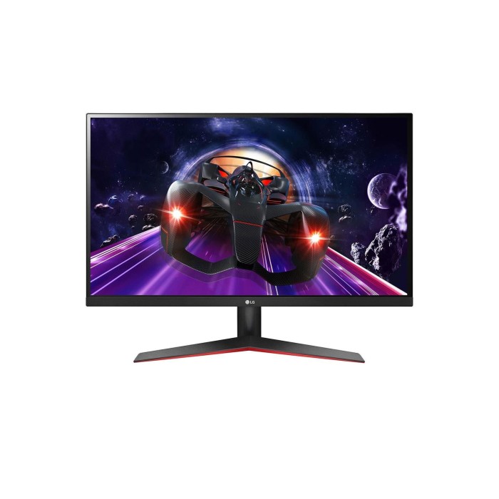 27 LG 27MP60G-B IPS 5MS 75MHZ VGA HDMI DP FHD 1920X1080 FREESYNC VESA SIYAH GAMING 27 LG 27MP60G-B IPS 5MS 75MHZ VGA HDMI DP FHD 1920X1080 FREESYNC VESA SIYAH GAMING