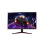 27 LG 27MP60G-B IPS 5MS 75MHZ VGA HDMI DP FHD 1920X1080 FREESYNC VESA SIYAH GAMING 27 LG 27MP60G-B IPS 5MS 75MHZ VGA HDMI DP FHD 1920X1080 FREESYNC VESA SIYAH GAMING