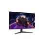 27 LG 27MP60G-B IPS 5MS 75MHZ VGA HDMI DP FHD 1920X1080 FREESYNC VESA SIYAH GAMING 27 LG 27MP60G-B IPS 5MS 75MHZ VGA HDMI DP FHD 1920X1080 FREESYNC VESA SIYAH GAMING