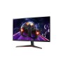 27 LG 27MP60G-B IPS 5MS 75MHZ VGA HDMI DP FHD 1920X1080 FREESYNC VESA SIYAH GAMING 27 LG 27MP60G-B IPS 5MS 75MHZ VGA HDMI DP FHD 1920X1080 FREESYNC VESA SIYAH GAMING