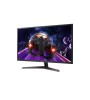31.5 LG 32MP60G-B IPS 5MS 75MHZ VGA HDMI DP FHD 1920X1080 FREESYNC VESA SIYAH GAMING 31.5 LG 32MP60G-B IPS 5MS 75MHZ VGA HDMI DP FHD 1920X1080 FREESYNC VESA SIYAH GAMING