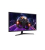 31.5 LG 32MP60G-B IPS 5MS 75MHZ VGA HDMI DP FHD 1920X1080 FREESYNC VESA SIYAH GAMING 31.5 LG 32MP60G-B IPS 5MS 75MHZ VGA HDMI DP FHD 1920X1080 FREESYNC VESA SIYAH GAMING