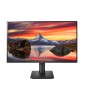 27 LG 27MP450P-B IPS 5MS 75MHZ VGA HDMI DP FHD 1920X1080 YUKSEKLIK AYARI FREESYNC VESA SIYAH GAMIN 27 LG 27MP450P-B IPS 5MS 75MHZ VGA HDMI DP FHD 1920X1080 YUKSEKLIK AYARI FREESYNC VESA SIYAH GAMIN