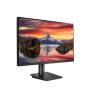 27 LG 27MP450P-B IPS 5MS 75MHZ VGA HDMI DP FHD 1920X1080 YUKSEKLIK AYARI FREESYNC VESA SIYAH GAMIN 27 LG 27MP450P-B IPS 5MS 75MHZ VGA HDMI DP FHD 1920X1080 YUKSEKLIK AYARI FREESYNC VESA SIYAH GAMIN