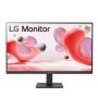 27 LG 27MR400-B IPS 5MS 100HZ VGA HDMI FHD 1920X1080 FREESYNC VESA SIYAH 27 LG 27MR400-B IPS 5MS 100HZ VGA HDMI FHD 1920X1080 FREESYNC VESA SIYAH