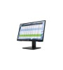 21.5 HP 7UZ36AS FHD 5MS VGA+DP+HMDI IPS MONITOR 21.5 HP 7UZ36AS FHD 5MS VGA+DP+HMDI IPS MONITOR
