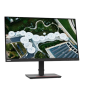 23.8 LENOVO THINKVISION S24E-20 62AEKAT2TK 6MS FULL HD HDMI+VGA MONITOR 23.8 LENOVO THINKVISION S24E-20 62AEKAT2TK 6MS FULL HD HDMI+VGA MONITOR