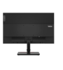 23.8 LENOVO THINKVISION S24E-20 62AEKAT2TK 6MS FULL HD HDMI+VGA MONITOR 23.8 LENOVO THINKVISION S24E-20 62AEKAT2TK 6MS FULL HD HDMI+VGA MONITOR