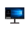 21.5 LENOVO THINKVISION S22E-20 62C6KAT1TK FHD 4MS 75HZ HDMI+VGA LED MONITOR 21.5 LENOVO THINKVISION S22E-20 62C6KAT1TK FHD 4MS 75HZ HDMI+VGA LED MONITOR