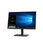 21.5 LENOVO THINKVISION S22E-20 62C6KAT1TK FHD 4MS 75HZ HDMI+VGA LED MONITOR 21.5 LENOVO THINKVISION S22E-20 62C6KAT1TK FHD 4MS 75HZ HDMI+VGA LED MONITOR