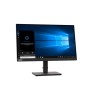 21.5 LENOVO THINKVISION S22E-20 62C6KAT1TK FHD 4MS 75HZ HDMI+VGA LED MONITOR 21.5 LENOVO THINKVISION S22E-20 62C6KAT1TK FHD 4MS 75HZ HDMI+VGA LED MONITOR
