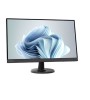27 LENOVO 63DDKAT6TK FHD 4MS 75HZ HDMI+VGA MONITOR 27 LENOVO 63DDKAT6TK FHD 4MS 75HZ HDMI+VGA MONITOR